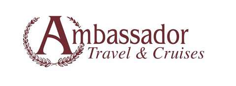 Ambassador Travel & Cruises in Downtown Belleville