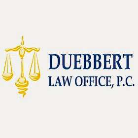 Duebbert Law Office