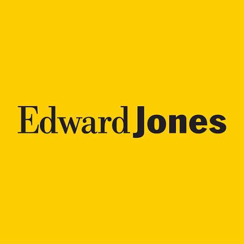 Edward Jones - Financial Advisor: Charles Richards