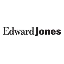 Edward Jones - Financial Advisor: Stacy A Richmond