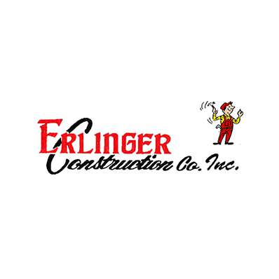 Erlinger Construction Inc