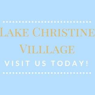 Lake Christine Village