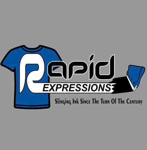 Rapid Expressions