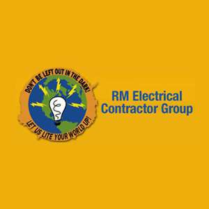RM Electrical Contractor Corp