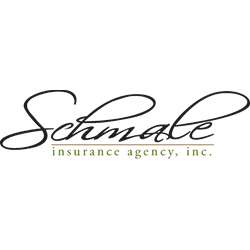 Schmale Insurance Agency, Inc.