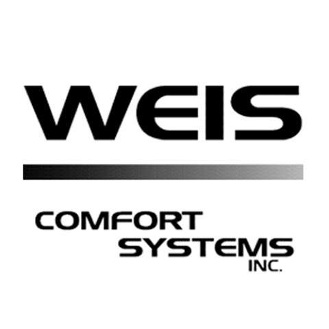 Weis Keil-Forness Comfort Systems
